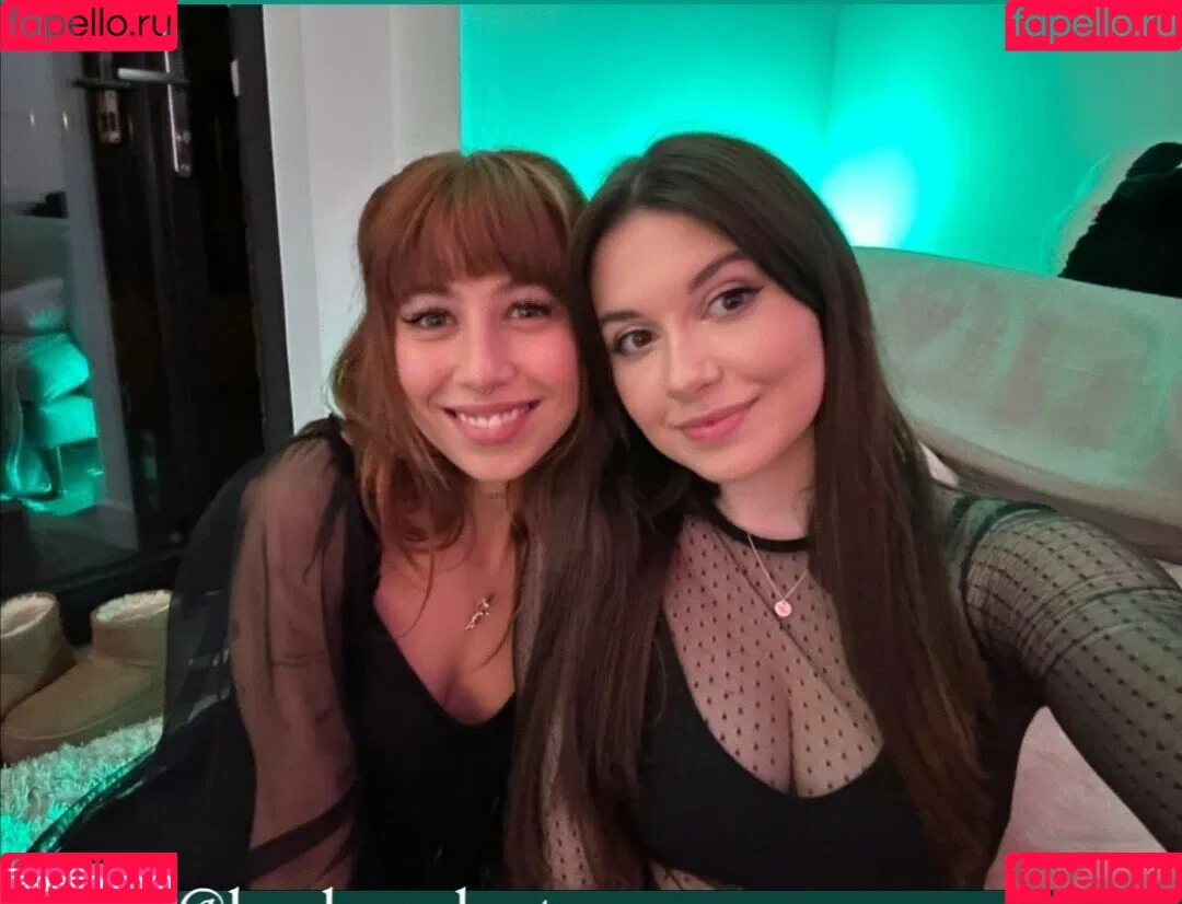 Harrie Silver Onlyfans Photo Gallery 