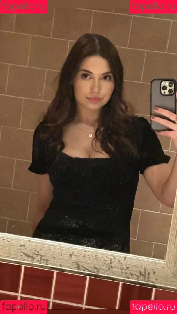 Harrie Silver Onlyfans Photo Gallery 