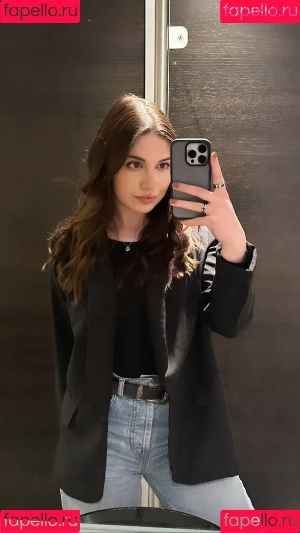Harrie Silver Onlyfans Photo Gallery 