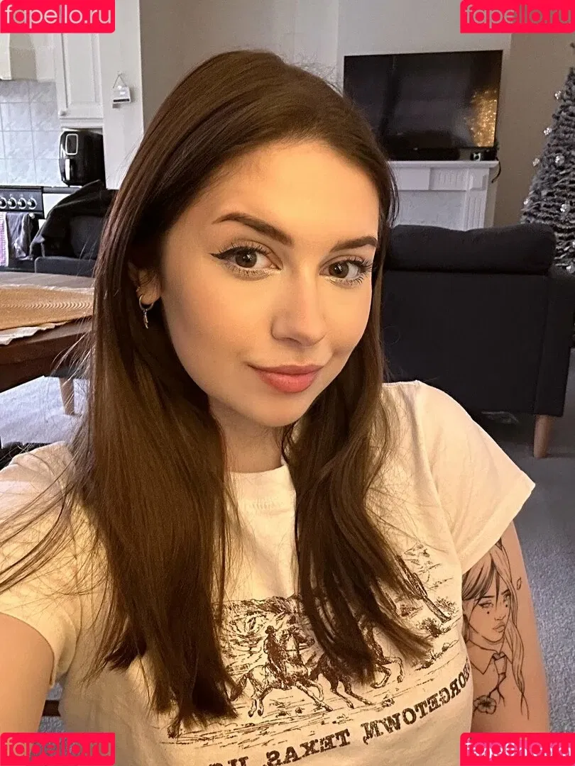 Harrie Silver Onlyfans Photo Gallery 