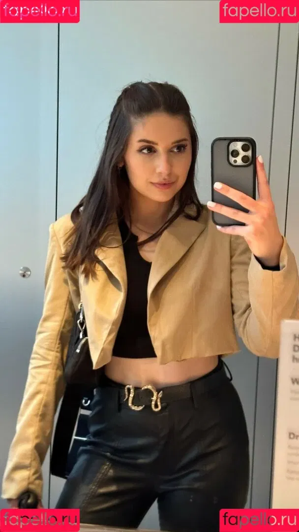Harrie Silver Onlyfans Photo Gallery 