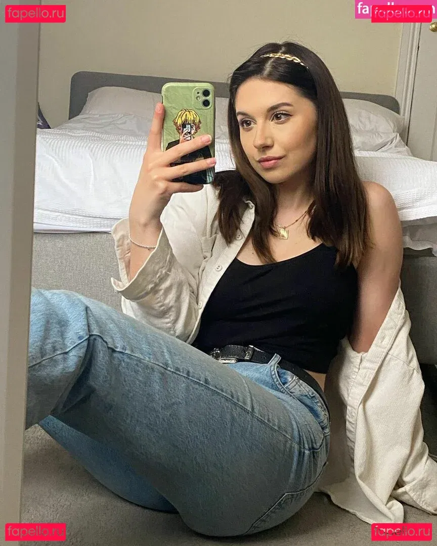 Harrie Silver Onlyfans Photo Gallery 