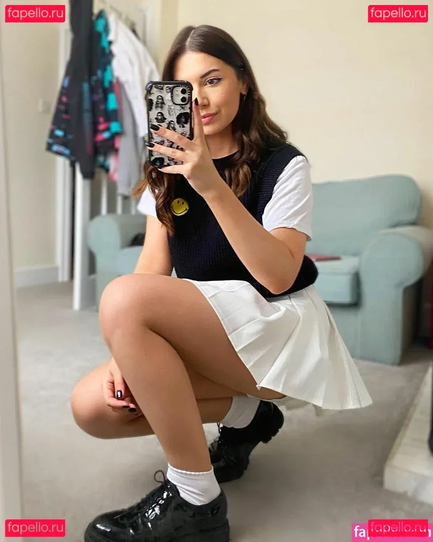 Harrie Silver Onlyfans Photo Gallery 