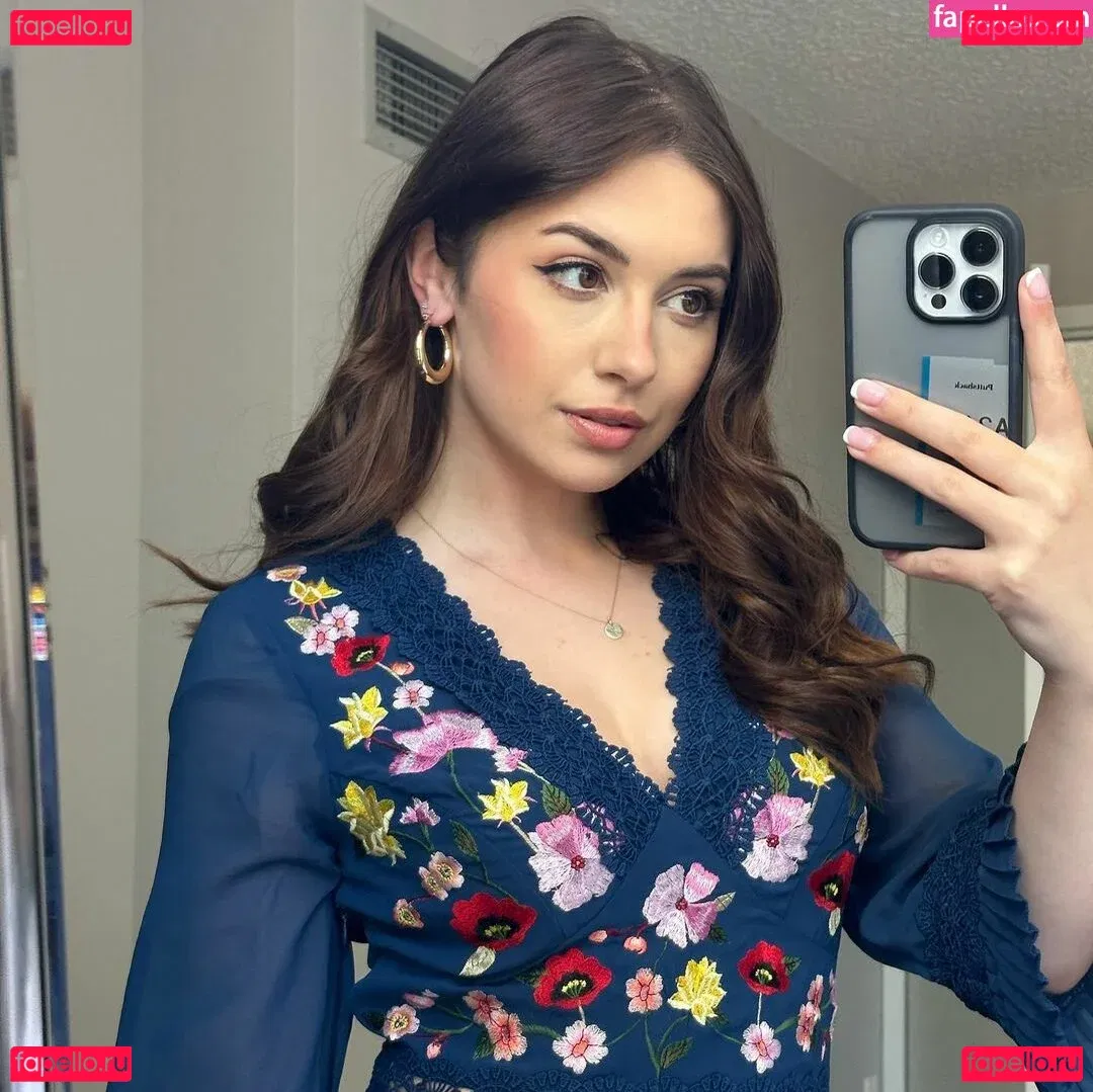 Harrie Silver Onlyfans Photo Gallery 