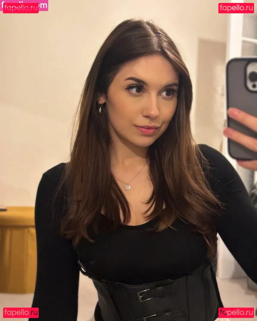 Harrie Silver Onlyfans Photo Gallery 