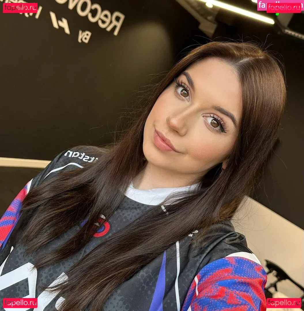 Harrie Silver Onlyfans Photo Gallery 