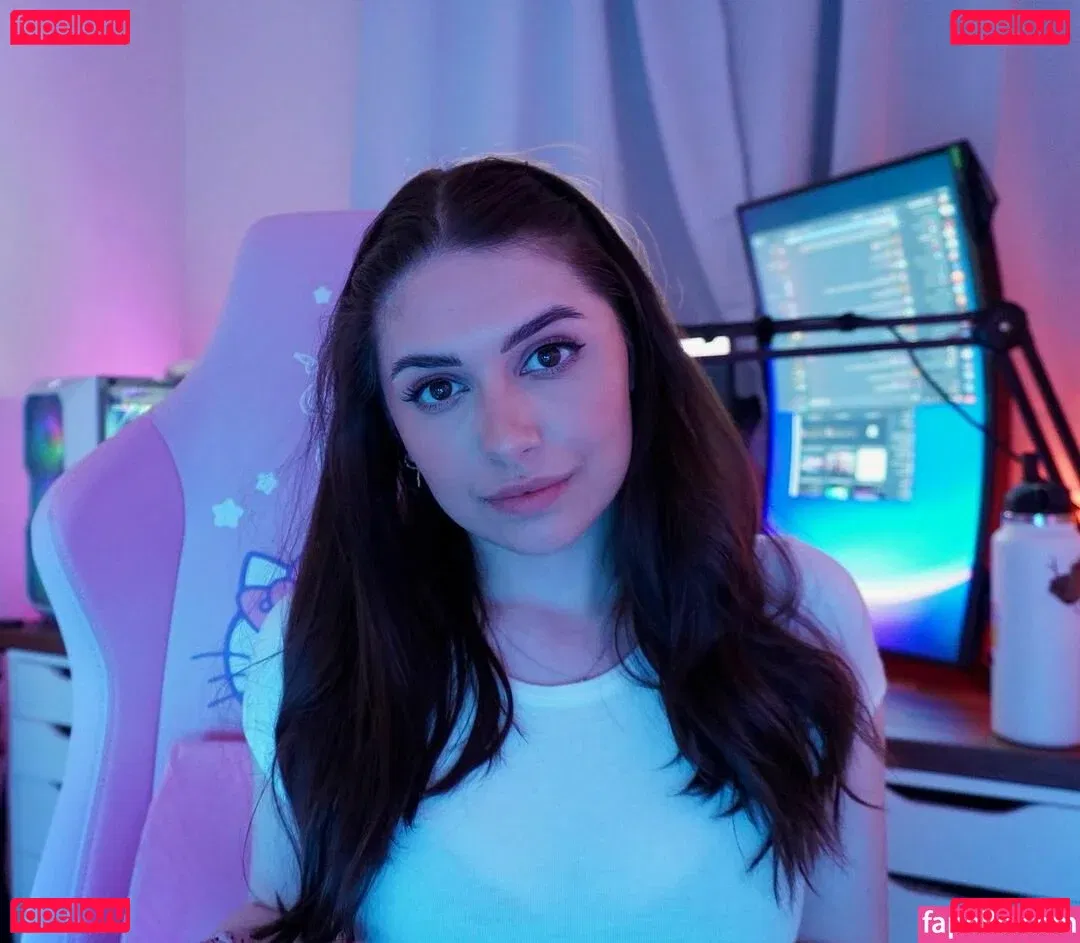 Harrie Silver Onlyfans Photo Gallery 