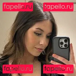 Harrie Silver Onlyfans Photo Gallery 