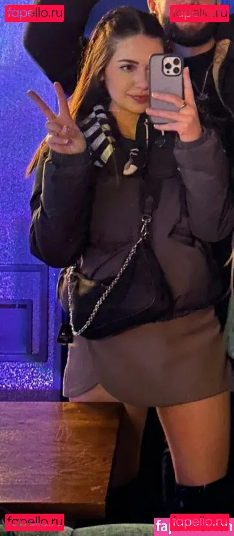 Harrie Silver Onlyfans Photo Gallery 