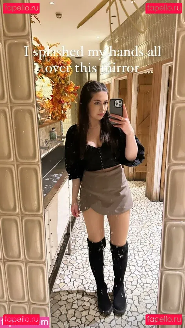 Harrie Silver Onlyfans Photo Gallery 