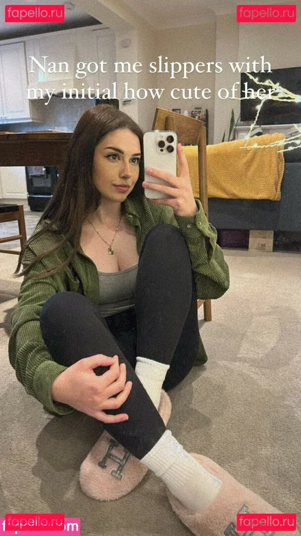 Harrie Silver Onlyfans Photo Gallery 