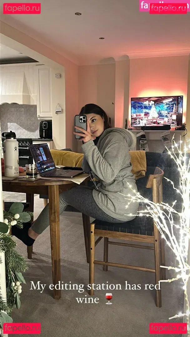 Harrie Silver Onlyfans Photo Gallery 