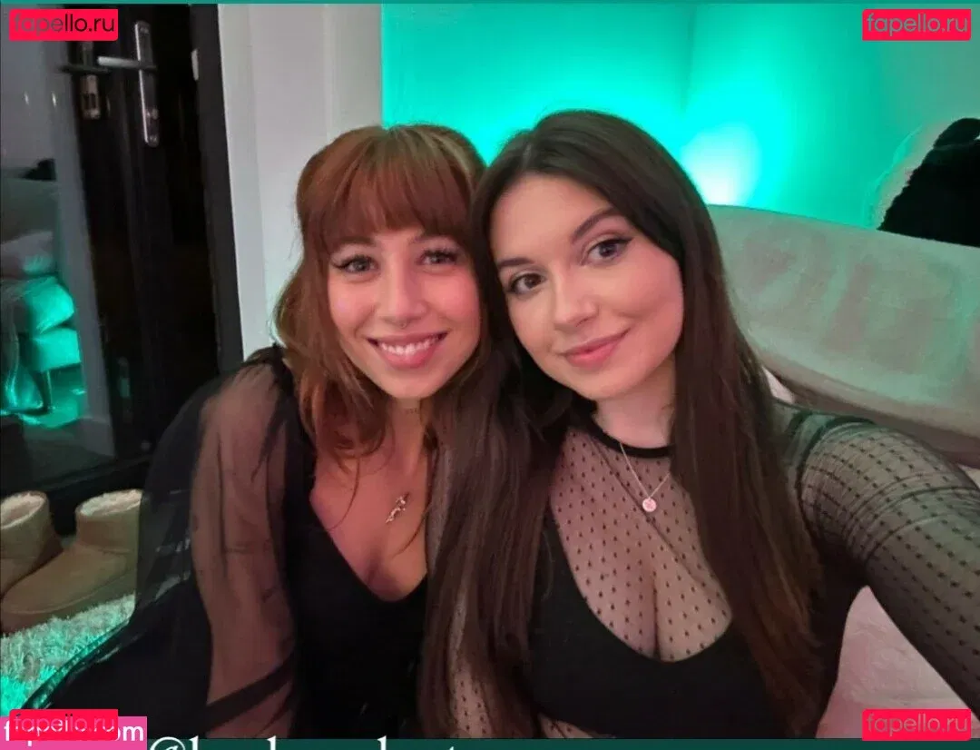 Harrie Silver Onlyfans Photo Gallery 