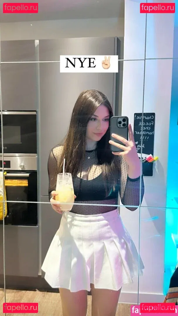 Harrie Silver Onlyfans Photo Gallery 