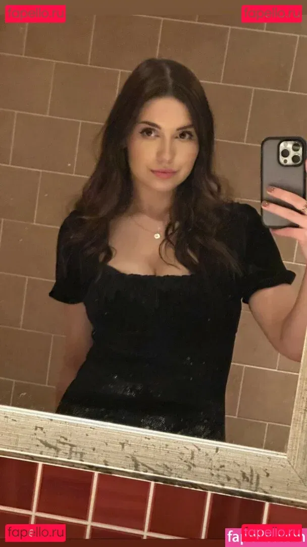 Harrie Silver Onlyfans Photo Gallery 