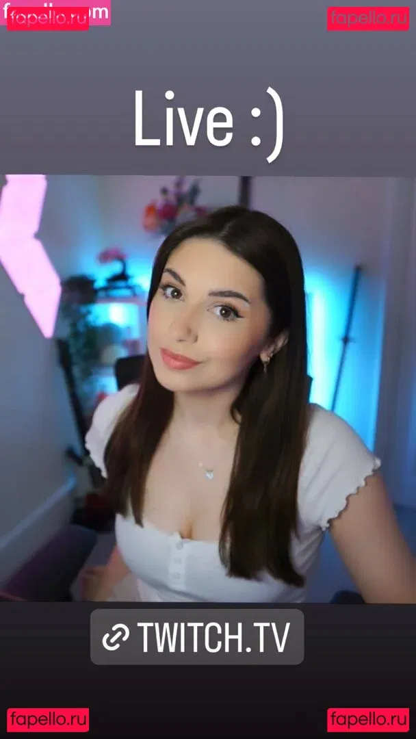 Harrie Silver Onlyfans Photo Gallery 