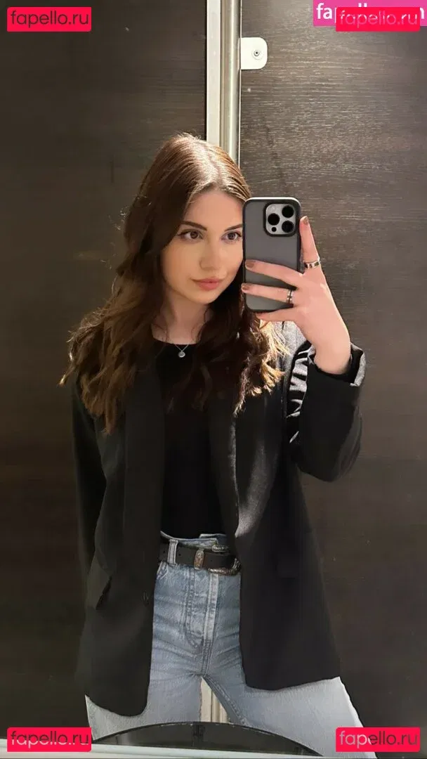 Harrie Silver Onlyfans Photo Gallery 