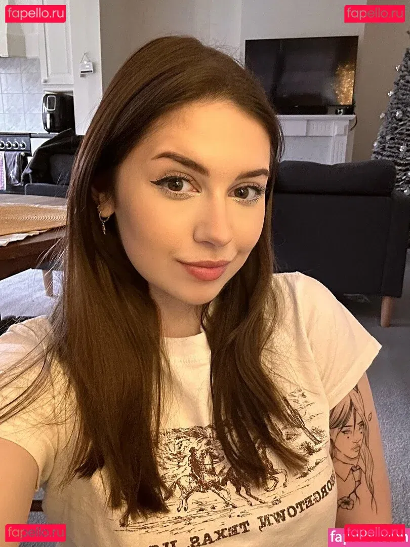 Harrie Silver Onlyfans Photo Gallery 