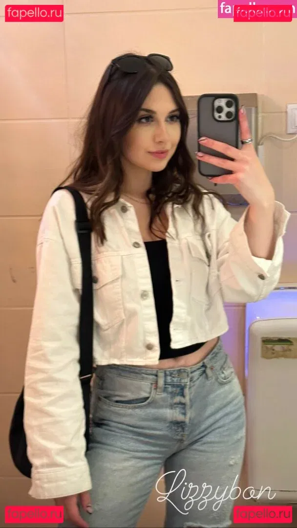 Harrie Silver Onlyfans Photo Gallery 