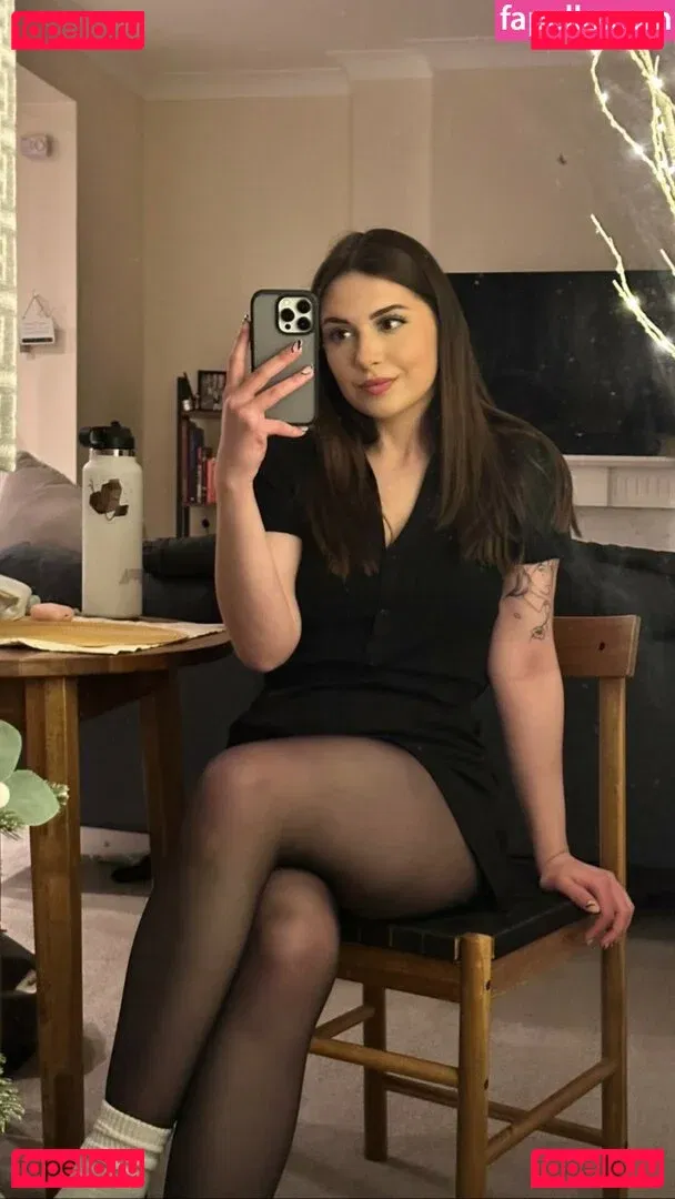 Harrie Silver Onlyfans Photo Gallery 