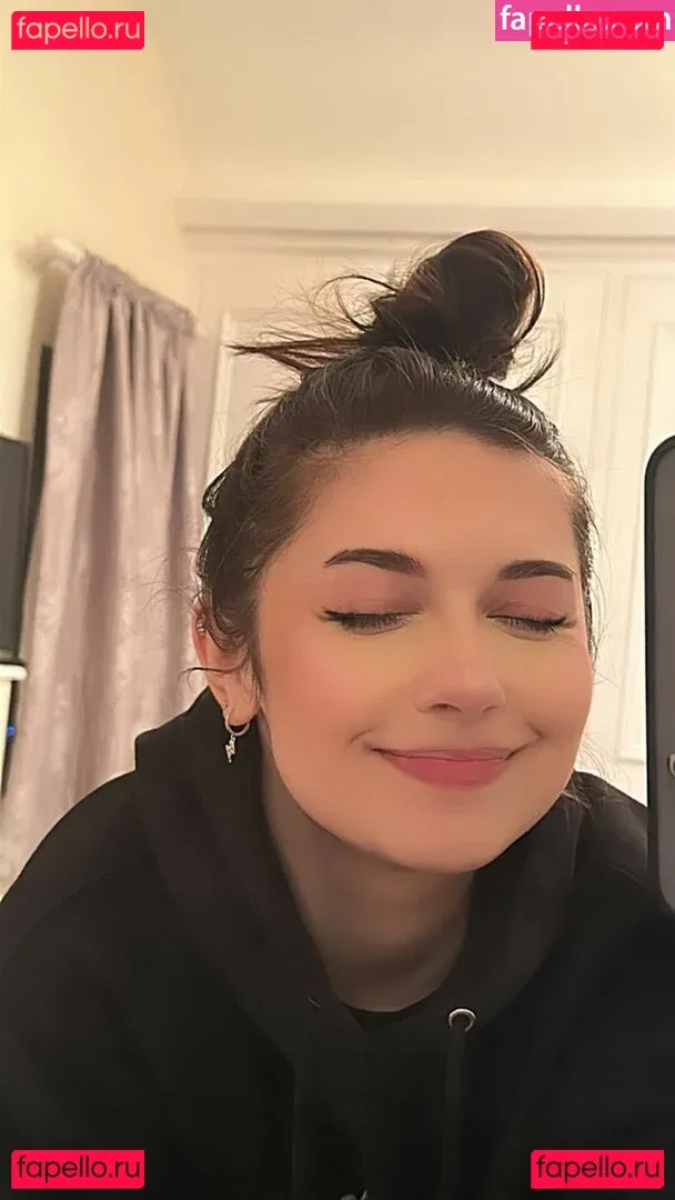 Harrie Silver Onlyfans Photo Gallery 