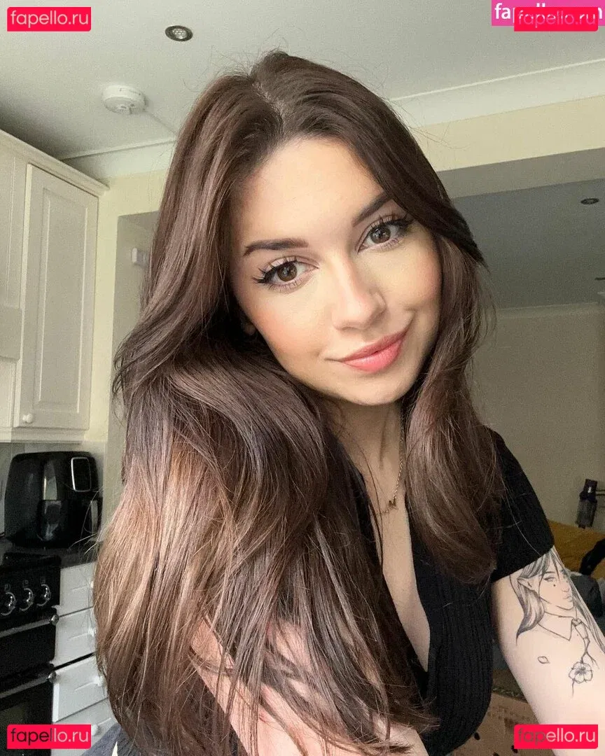 Harrie Silver Onlyfans Photo Gallery 