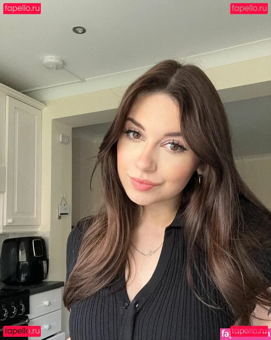 Harrie Silver Onlyfans Photo Gallery 