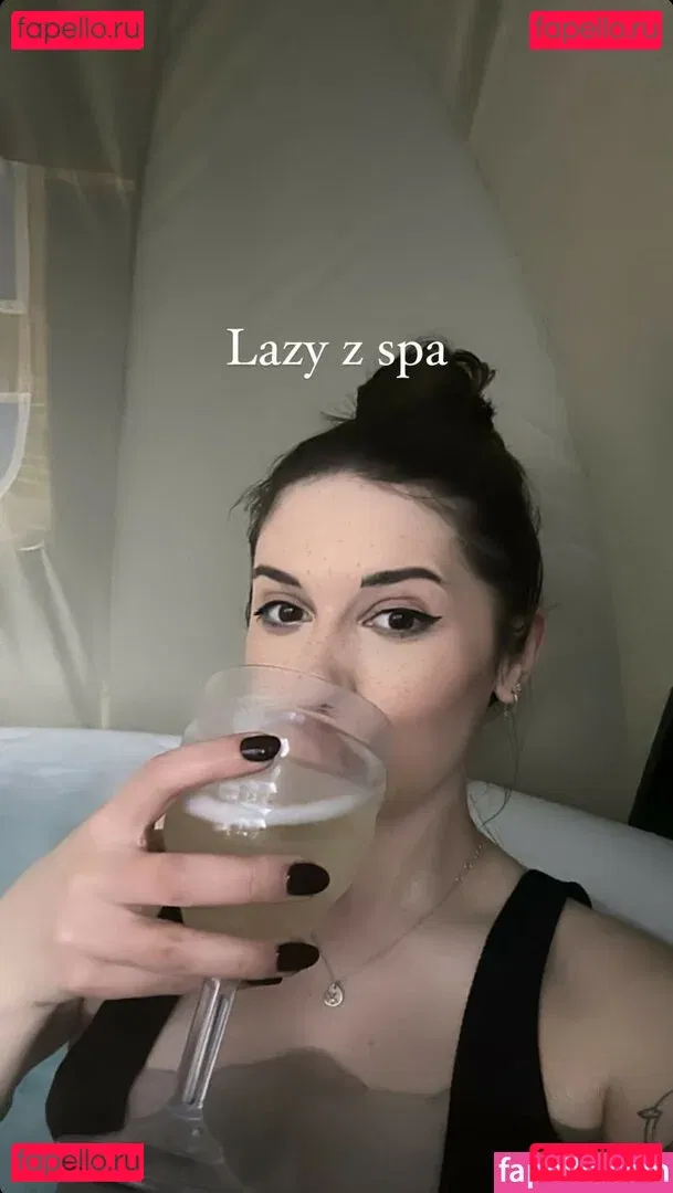 Harrie Silver Onlyfans Photo Gallery 