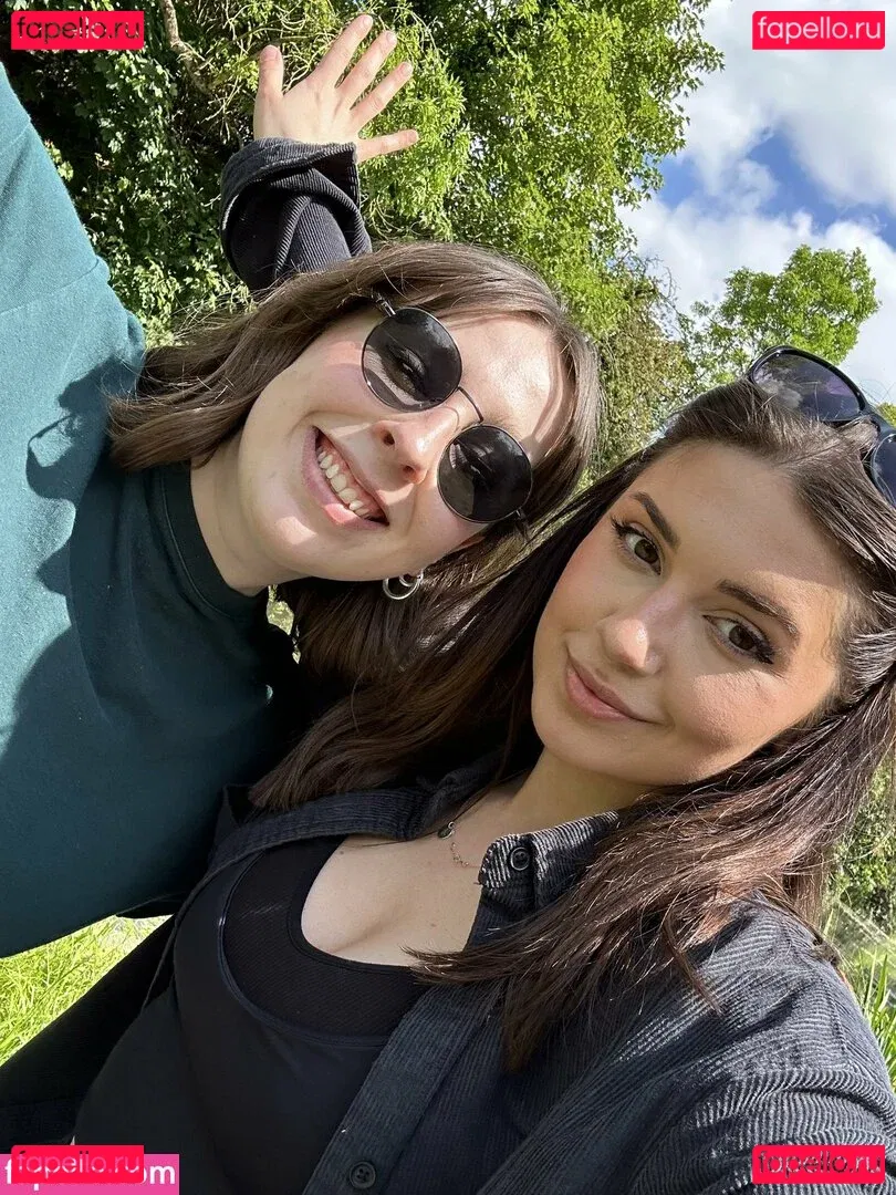 Harrie Silver Onlyfans Photo Gallery 