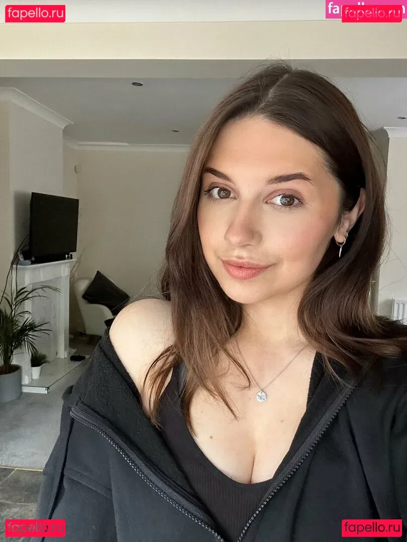 Harrie Silver Onlyfans Photo Gallery 