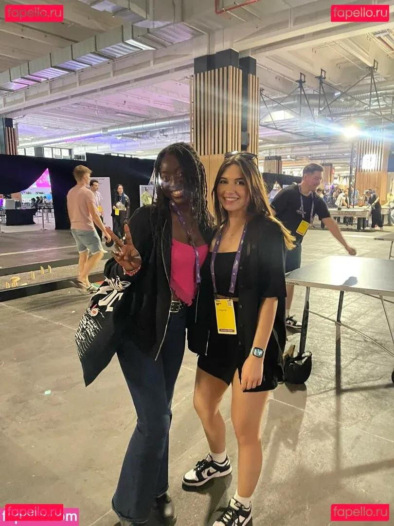 Harrie Silver Onlyfans Photo Gallery 