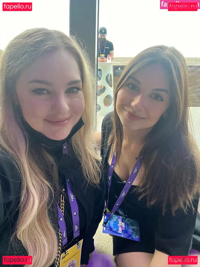 Harrie Silver Onlyfans Photo Gallery 