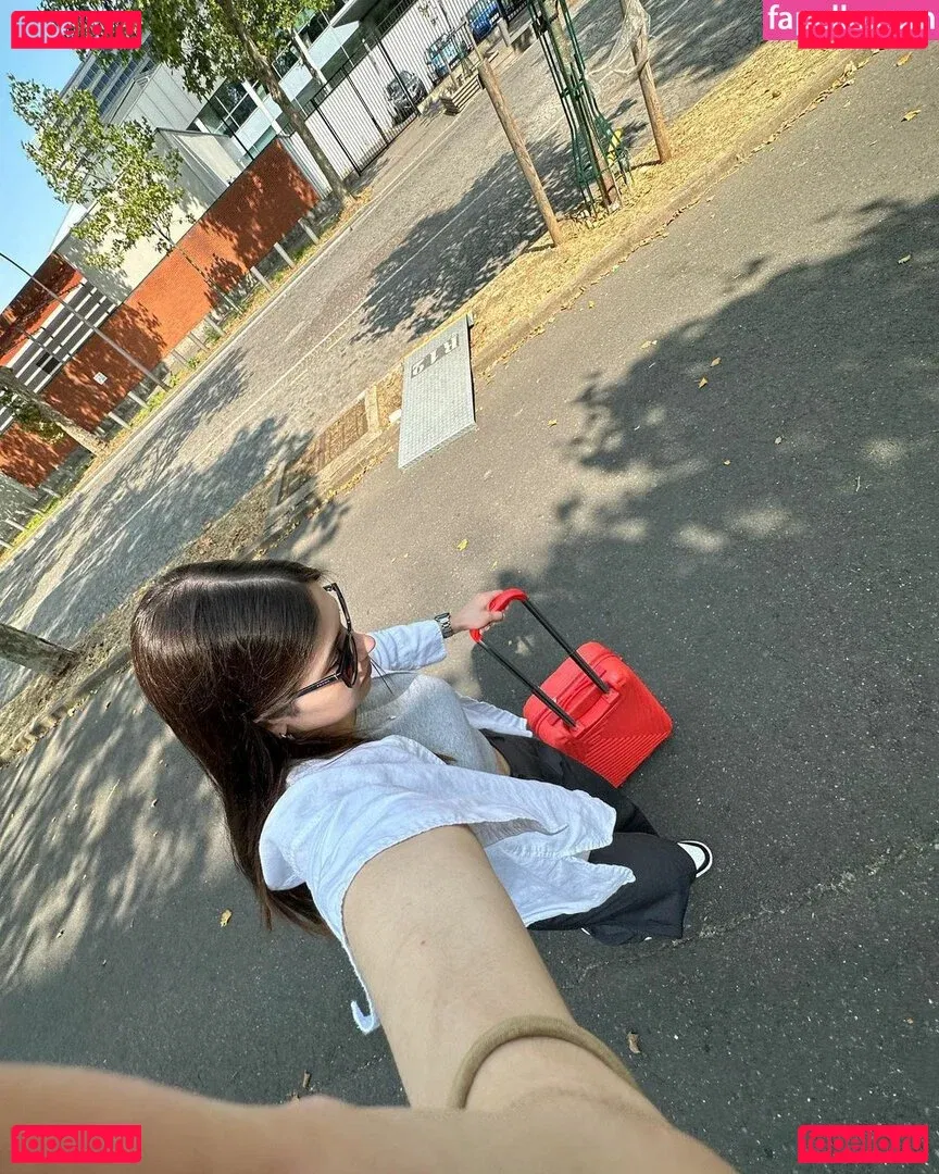 Harrie Silver Onlyfans Photo Gallery 