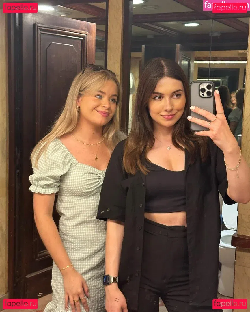 Harrie Silver Onlyfans Photo Gallery 