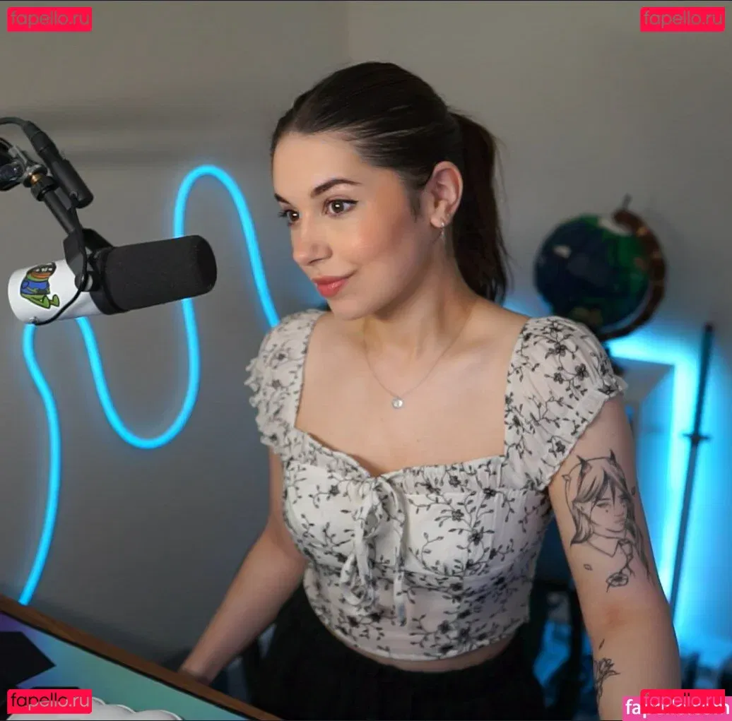 Harrie Silver Onlyfans Photo Gallery 