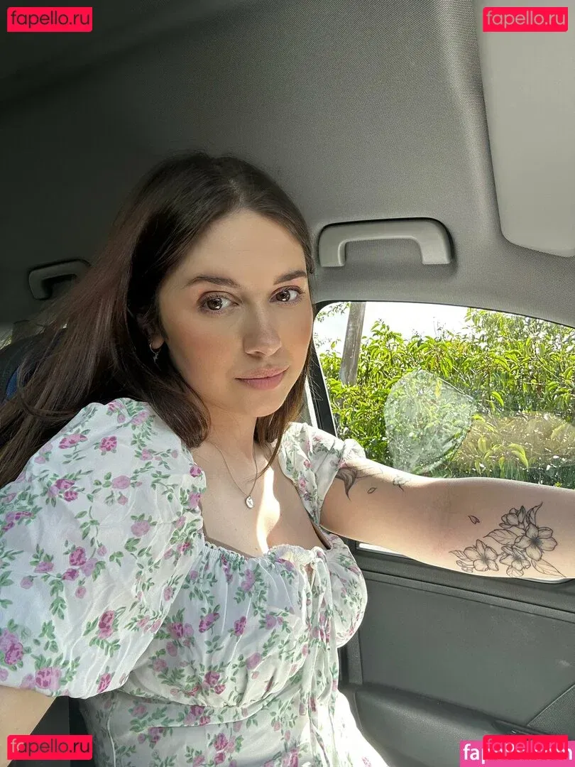 Harrie Silver Onlyfans Photo Gallery 