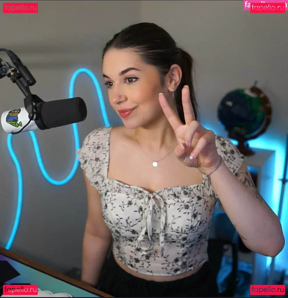 Harrie Silver Onlyfans Photo Gallery 