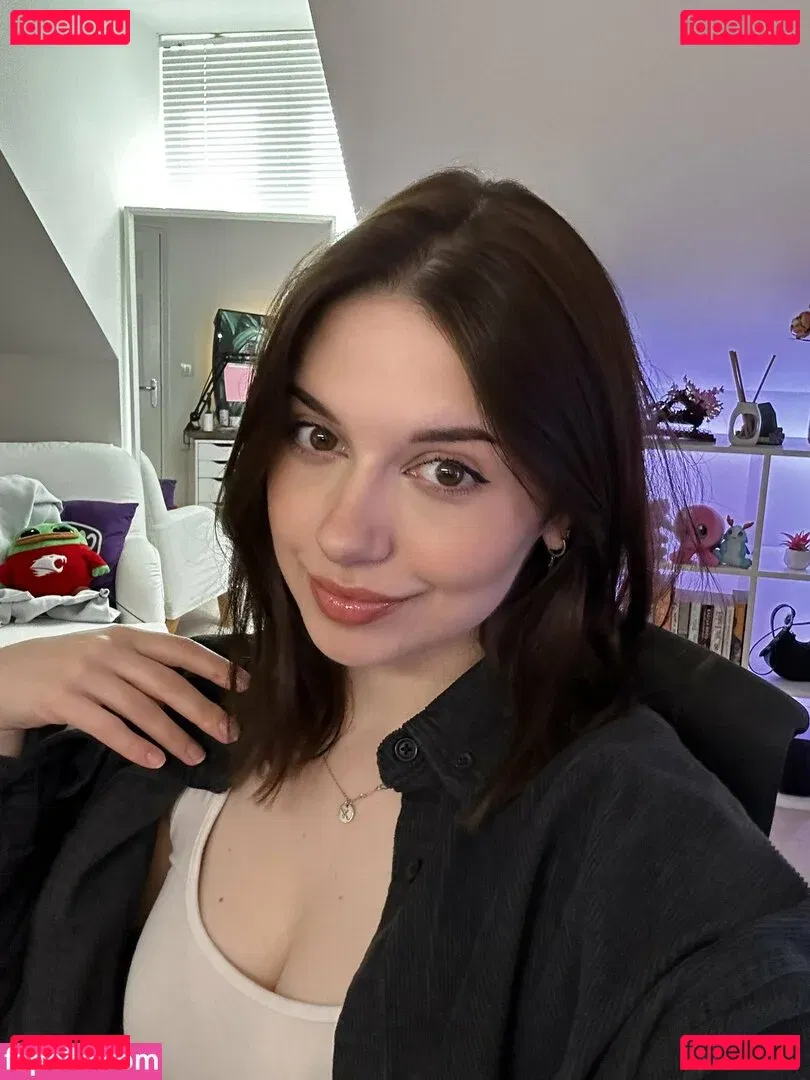 Harrie Silver Onlyfans Photo Gallery 