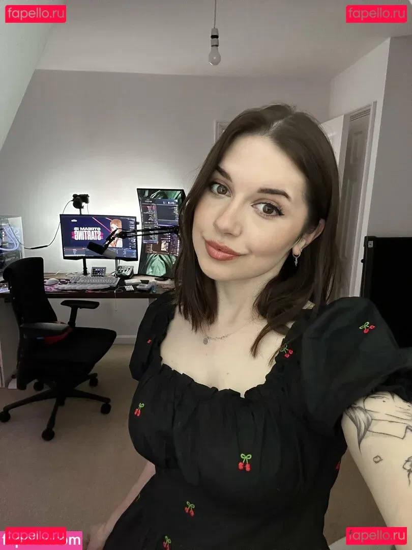 Harrie Silver Onlyfans Photo Gallery 