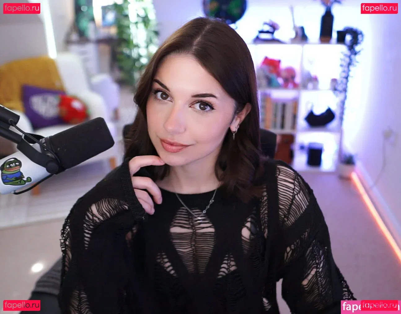 Harrie Silver Onlyfans Photo Gallery 