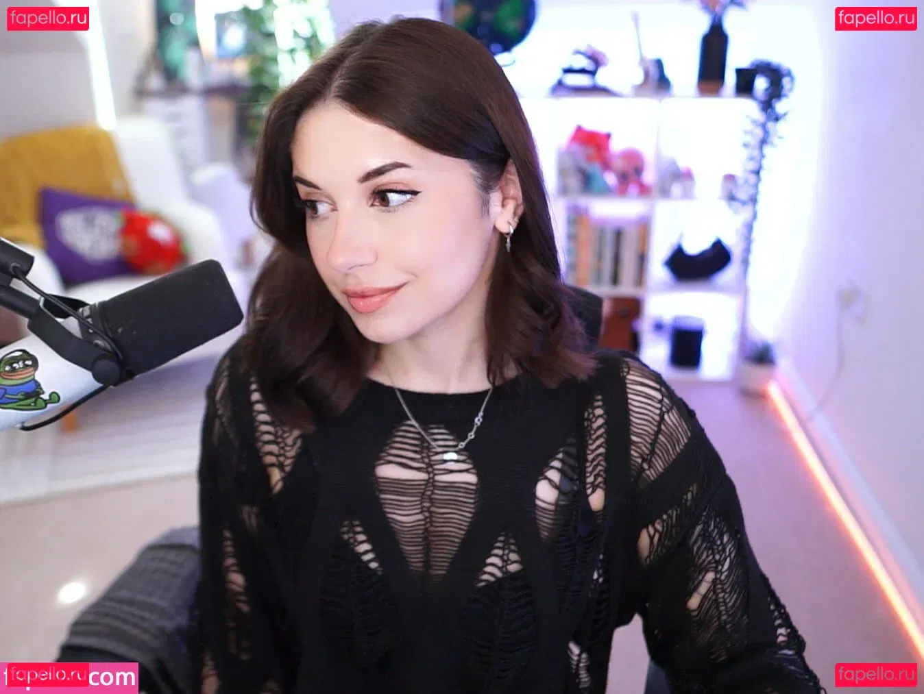 Harrie Silver Onlyfans Photo Gallery 