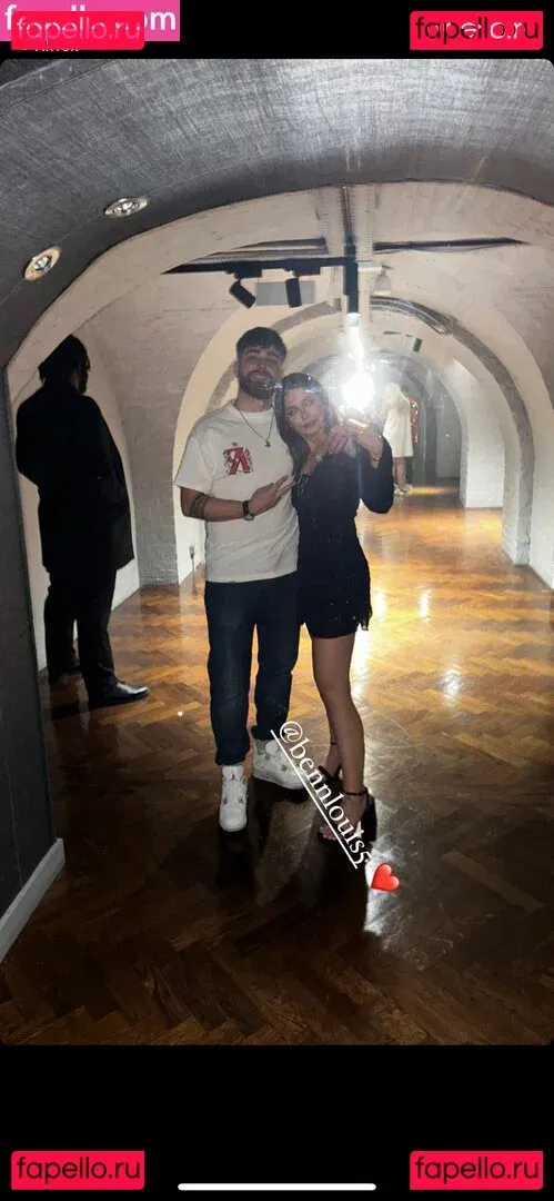 Harrie Silver Onlyfans Photo Gallery 