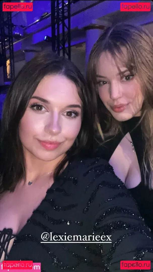 Harrie Silver Onlyfans Photo Gallery 