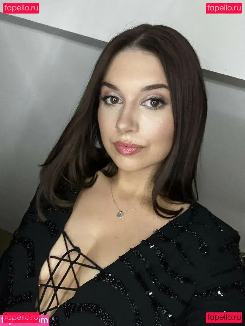 Harrie Silver Onlyfans Photo Gallery 