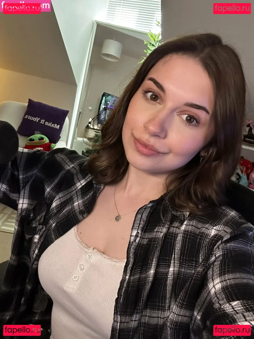 Harrie Silver Onlyfans Photo Gallery 