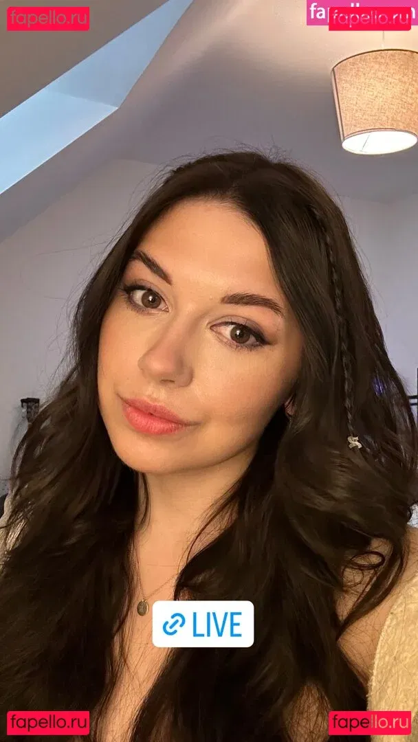 Harrie Silver Onlyfans Photo Gallery 