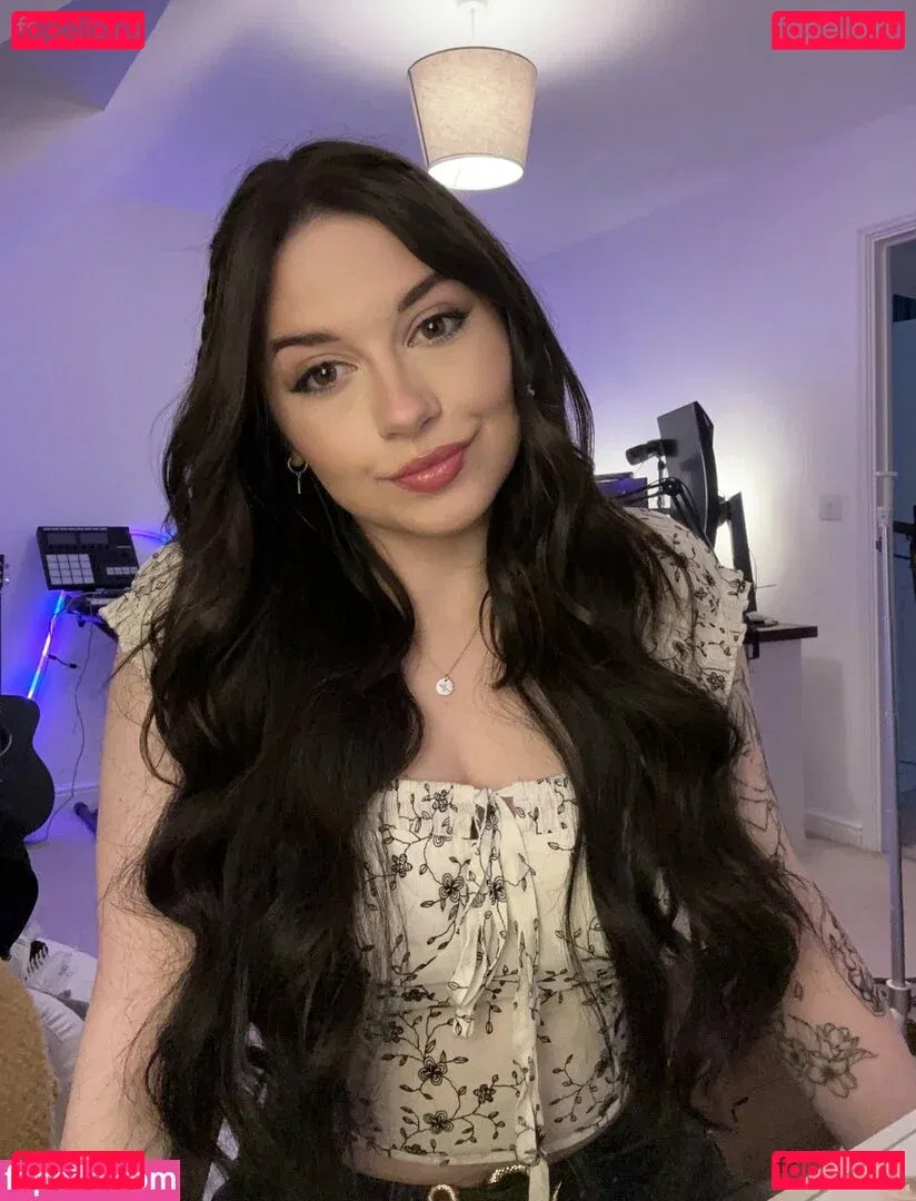 Harrie Silver Onlyfans Photo Gallery 