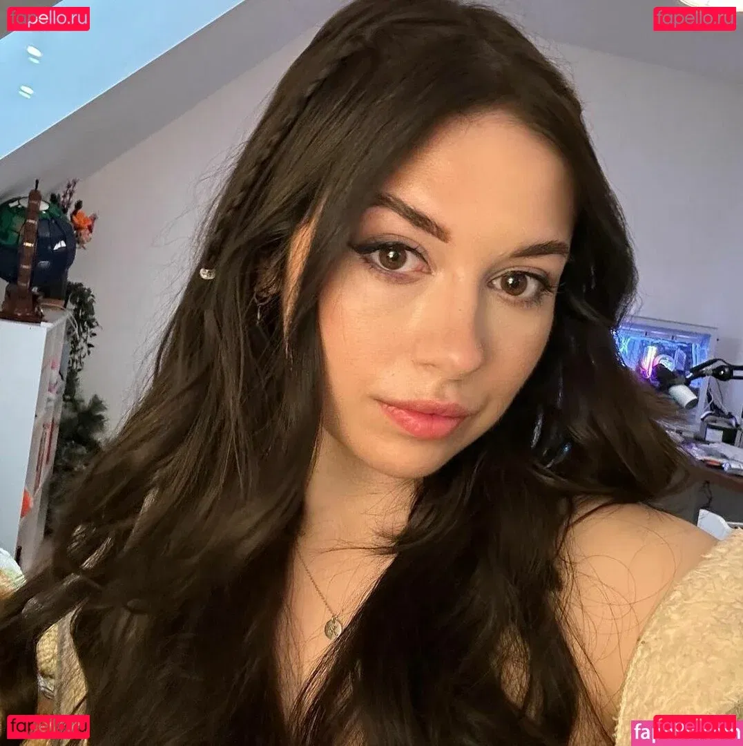 Harrie Silver Onlyfans Photo Gallery 