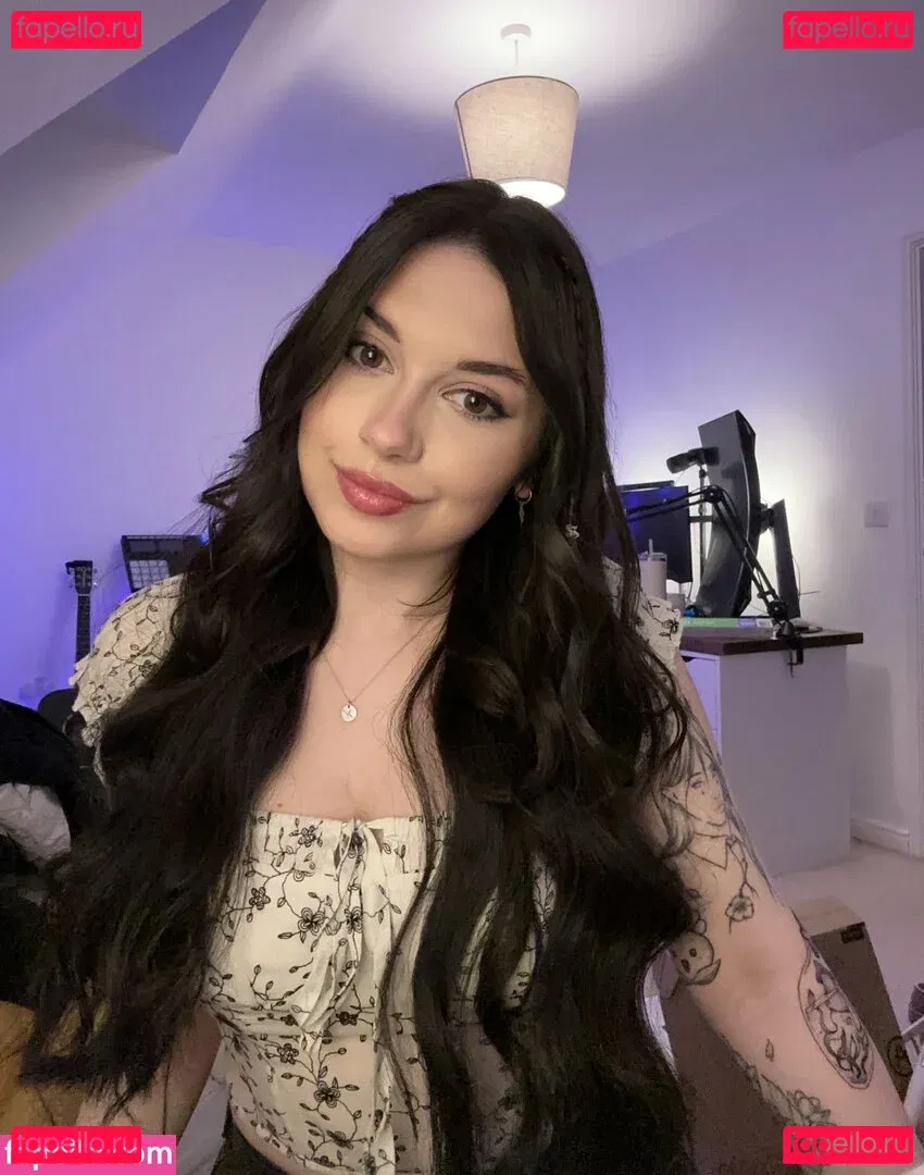 Harrie Silver Onlyfans Photo Gallery 