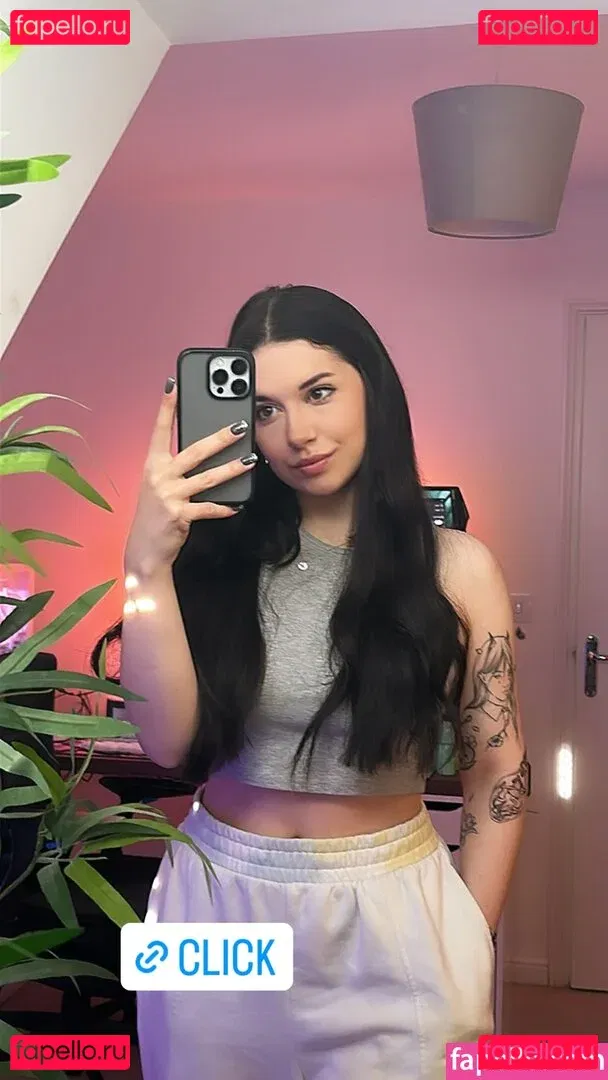 Harrie Silver Onlyfans Photo Gallery 